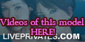 violethbrocks PRIVATE